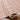 Eagean Global Pink, Rust & Ivory Rug - Design EAG2430