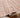 Eagean Global Pink, Rust & Ivory Rug - Design EAG2430