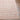 Eagean Global Pink, Rust & Ivory Rug - Design EAG2430