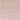 Eagean Global Pink, Rust & Ivory Rug - Design EAG2430