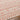 Eagean Global Pink, Rust & Ivory Rug - Design EAG2430