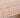 Eagean Global Pink, Rust & Ivory Rug - Design EAG2430
