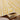 Eagean Global Yellow, Mustard & Ivory Rug - Design EAG2431