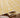 Eagean Global Yellow, Mustard & Ivory Rug - Design EAG2431