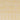 Eagean Global Yellow, Mustard & Ivory Rug - Design EAG2431