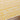 Eagean Global Yellow, Mustard & Ivory Rug - Design EAG2431