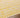Eagean Global Yellow, Mustard & Ivory Rug - Design EAG2431