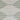 Eagean Global Green, GrassGreen & Ivory Rug - Design EAG2432