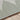 Eagean Global Green, GrassGreen & Ivory Rug - Design EAG2432