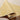 Eagean Global Yellow, Mustard & Ivory Rug - Design EAG2433