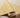 Eagean Global Yellow, Mustard & Ivory Rug - Design EAG2433