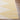 Eagean Global Yellow, Mustard & Ivory Rug - Design EAG2433