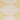 Eagean Global Yellow, Mustard & Ivory Rug - Design EAG2433