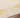 Eagean Global Yellow, Mustard & Ivory Rug - Design EAG2433