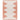 Eagean Global Outdoor Pink, Rust & Ivory Rug - Medium Plus 130x180 cm (4'3'' x 5'11'')