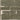 Alba Modern Graphic Beige Rug