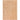 Alba Modern Graphic Tan Rug - Large Plus 160x213 cm (5'3'' x 7')
