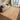 Alba Modern Graphic Tan Rug
