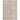 Alba Modern Graphic Taupe & Medium Brown Rug - Large Plus 160x213 cm (5'3'' x 7')