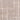 Alba Modern Graphic Taupe & Medium Brown Rug