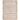 Alba Global Graphic Ivory, Light Olive & Taupe Rug - Large Plus 160x213 cm (5'3'' x 7')