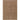 Alba Modern Graphic Brown Rug - Large Plus 160x213 cm (5'3'' x 7')