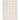 Tivoli Washable Shaggy Green, Cream & Olive Rug - Design EDRV2301 - Large Plus 160x213 cm (5'3'' x 7')