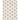 Tivoli Washable Shaggy Green, Cream & Olive Rug - Design EDRV2304 - Large Plus 160x213 cm (5'3'' x 7')