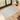 Elaziz Geometric Global Skandi Grey & White Rug