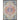 Elaziz Vintage Traditional Boho Oriental Pink, Fuchsia & Mustard Rug - Medium 120x170 cm (3'11'' x 5'7'')