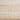 Elaziz Geometric Global Vintage Brown, Off-White & Taupe Rug