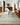 Elaziz Geometric Global Vintage Grey, Ivory & Charcoal Rug
