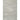 Freud Modern High Pile Skandi Black & Ivory Rug - Design FEU2305 - Large Plus 160x213 cm (5'3'' x 7')