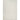Freud Modern High Pile Checkered Skandi White & Ivory Rug - Large Plus 160x213 cm (5'3'' x 7')