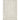 Freud Modern High Pile Skandi Brown, Ivory & Terracotta Rug - Design FEU2308 - Large Plus 160x213 cm (5'3'' x 7')