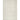 Freud Modern High Pile Skandi Ivory Rug - Design FEU2309 - Large Plus 160x213 cm (5'3'' x 7')