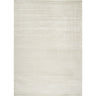 Freud Modern High Pile Skandi Ivory Rug - Design FEU2309 - Large Plus 160x213 cm (5'3'' x 7')