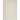 Freud Modern High Pile Skandi Ivory Rug - Design FEU2311 - Large Plus 160x213 cm (5'3'' x 7')