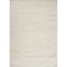 Freud Modern High Pile Skandi Ivory Rug - Design FEU2311 - Large Plus 160x213 cm (5'3'' x 7')