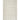 Freud Modern High Pile Skandi Brown, Ivory & Marron Rug - Large Plus 160x213 cm (5'3'' x 7')