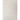 Freud Modern High Pile Skandi Ivory Rug - Design FEU2316 - Large Plus 160x213 cm (5'3'' x 7')