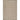 Freud Modern High Pile Checkered Skandi Brown & Ivory Rug - Medium 120x170 cm (3'11'' x 5'7'')
