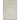 Freud Modern High Pile Skandi Brown & Ivory Rug - Design FEU2318 - Medium 120x170 cm (3'11'' x 5'7'')