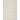 Freud Modern High Pile Skandi Ivory Rug - Design FEU2319 - Large Plus 160x213 cm (5'3'' x 7')