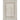 Freud Modern High Pile Skandi Brown & Ivory Rug - Design FEU2320 - Medium 120x170 cm (3'11'' x 5'7'')