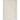 Freud Modern High Pile Skandi Ivory, Off-White & Neutral Rug - Design FEU2321 - Medium 120x170 cm (3'11'' x 5'7'')