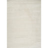 Freud Modern High Pile Skandi Ivory, Off-White & Neutral Rug - Design FEU2321 - Medium 120x170 cm (3'11'' x 5'7'')
