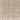 Freud Modern High Pile Checkered Runner Skandi Brown & Ivory Rug