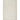 Freud Modern High Pile Skandi Ivory, Off-White & Neutral Rug - Design FEU2328 - Medium 120x170 cm (3'11'' x 5'7'')