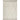 Freud Modern High Pile Berber Brown & Ivory Rug - Medium 120x170 cm (3'11'' x 5'7'')